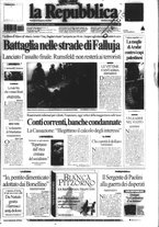 giornale/RAV0037040/2004/n. 266 del 9 novembre